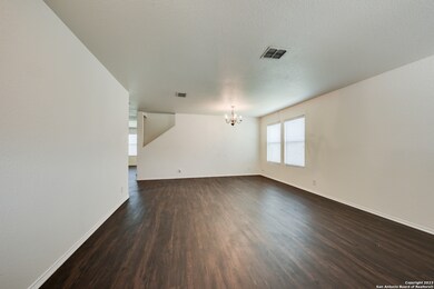 24607 Hickory Meadow, San Antonio, TX 78261 - photo 3