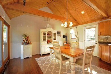 7 Chart Well Dr, Buzzards Bay, MA 02532 - photo 3