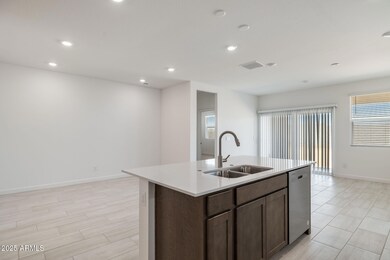 25948 W Hasan Dr, Buckeye, AZ 85326 - photo 7