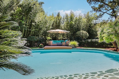 901 Red Coat Run, Mount Pleasant, SC 29464 - photo 4