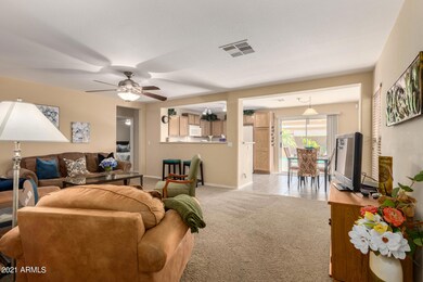 Yavapai-4