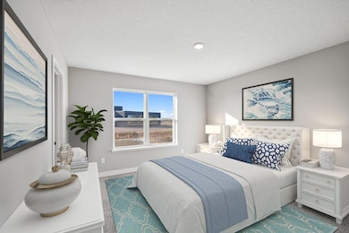 488 Blueridge St SW, Delano, MN 55328 - photo 5