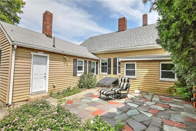 245 East Ave, Pawtucket, RI 02860 - photo 5