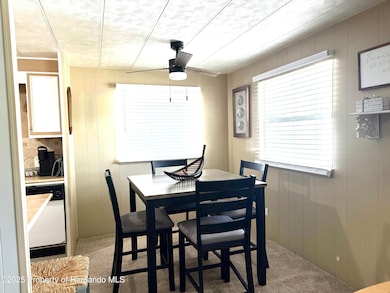 7391 Harlow St, Brooksville, FL 34613 - photo 7