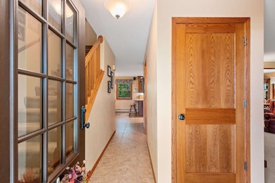 5495 Maple Heights Cir N, Sturgeon Bay, WI 54235 - photo 6