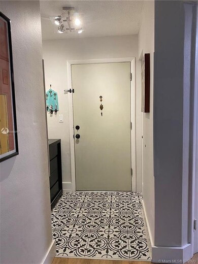 1701 NE 191st St unit A105, Miami, FL 33179 - photo 2