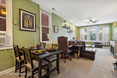 1655 N Artesian Ave, Chicago, IL 60647 - photo 6