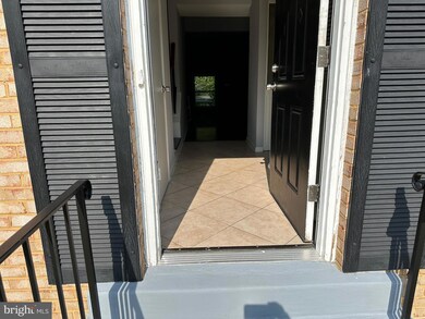 2086 Pilgrim Dr, Woodbridge, VA 22192 - photo 6