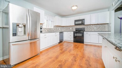 435 Nilsen Rd, Bear, DE 19701 - photo 7