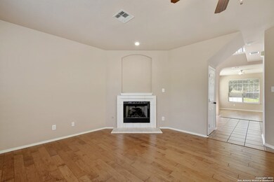 24506 Alamosa Falls, San Antonio, TX 78255 - photo 5