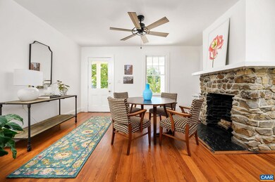 813 Bolling Ave, Charlottesville, VA 22902 - photo 6