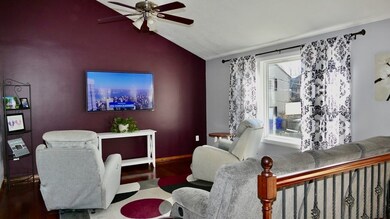 668 Summer St, Rockland, MA 02370 - photo 6