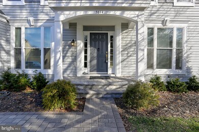 5614 Rockbridge Ct, Columbia, MD 21045 - photo 2