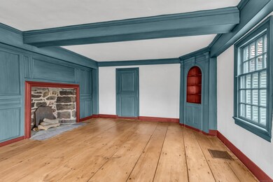 4365 Durham Rd, Guilford, CT 06437 - photo 4