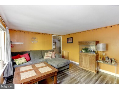 1732 Sawmill Rd, Spring City, PA 19475 - photo 4