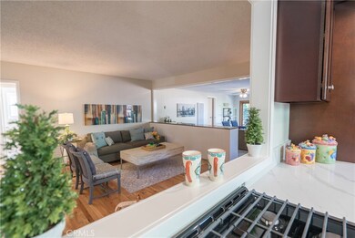 2867 Silva St, Lakewood, CA 90712 - photo 6