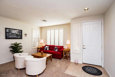2054 E Indian Wells Dr AZ-3