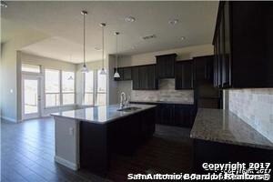 10555 Far Reaches Ln, Helotes, TX 78023 - photo 3
