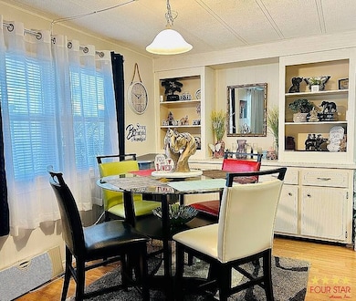 67 Hillcrest Ln, Leesburg, FL 34748 - photo 5