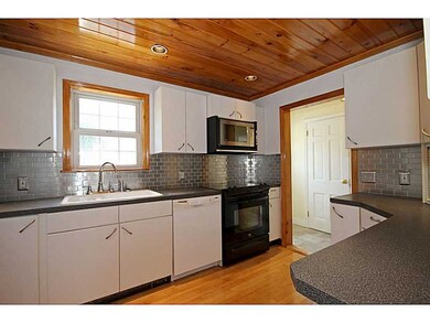 10 Howie Ave, Warwick, RI 02888 - photo 7