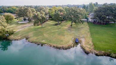 DJI_0169
