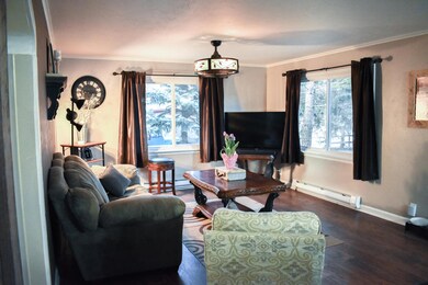 128 Caroline Rd, Kalispell, MT 59901 - photo 5