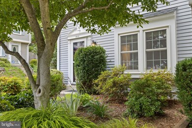 12518 Laurel Grove Place, Germantown, MD 20874 - photo 4