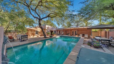 3218 E Pima St, Tucson, AZ 85716 - photo 2