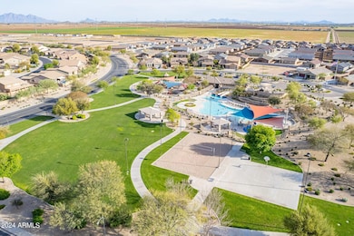 2567 E San Isido Trail, Casa Grande, AZ 85194 - photo 6