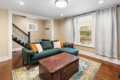 907 Studer Ave, Columbus, OH 43206 - photo 7