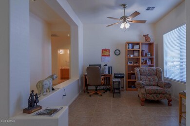 9547 E Monte Ave, Mesa, AZ 85209 - photo 5