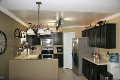 IMG_1613 (2)