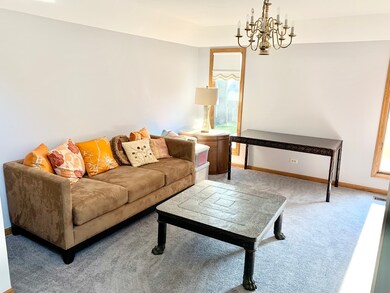 4315 Hammersmith Ln, Glenview, IL 60026 - photo 7