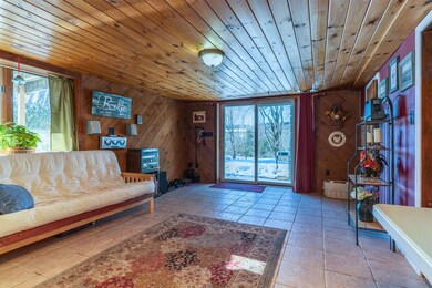 174 Elm St, Milton, NH 03851 - photo 5