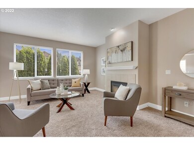 5401 NE 53rd Cir, Vancouver, WA 98661 - photo 3