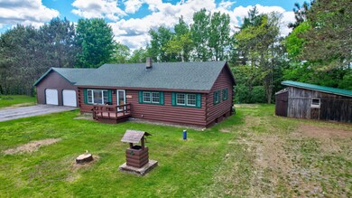 dji_fly_20240604_135136_328_171752417076