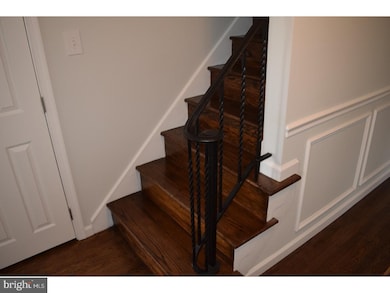 214 Valley Forge Rd, Cinnaminson, NJ 08077 - photo 3