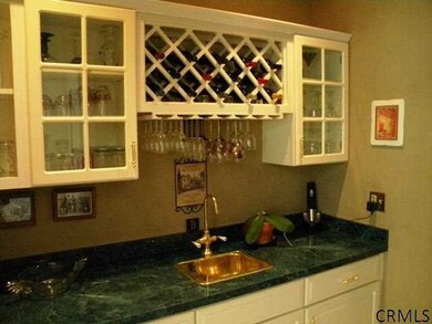 11 Hearthstone Dr, Gansevoort, NY 12831 - photo 6