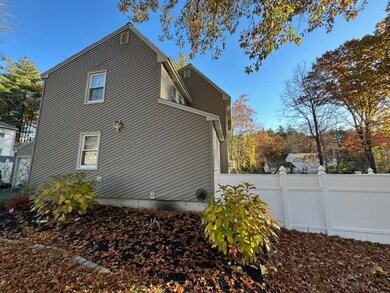 7 Bradford St, Nashua, NH 03063 - photo 4