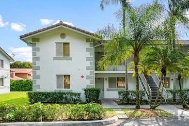 1831 NW 94th Ave, Coral Springs, FL 33071 - photo 3