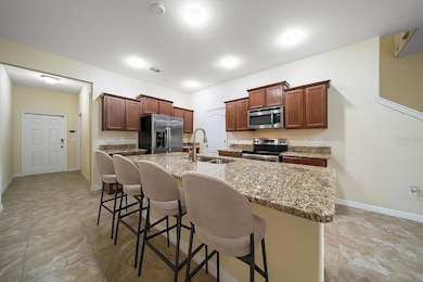 2011 Hawks View Dr, Ruskin, FL 33570 - photo 6