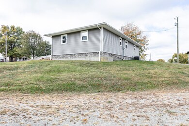 966StringtownRd-8
