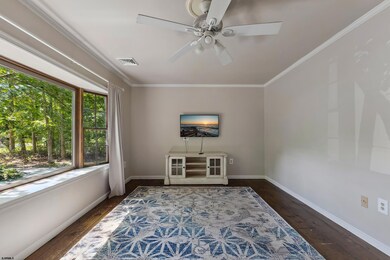 36 Mockingbird Ln, Woodbine, NJ 08270 - photo 7