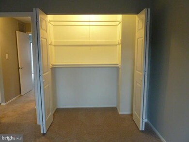 1927 Greenberry Rd, Baltimore, MD 21209 - photo 7