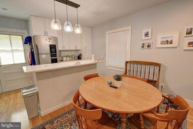 1718 E West Hwy, Silver Spring, MD 20910 - photo 5