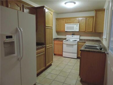 unlisted-address, Slidell, LA 70458 - photo 2