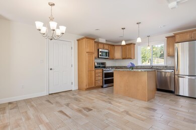 18 Carlisle Way unit 18, South Portland, ME 04106 - photo 4