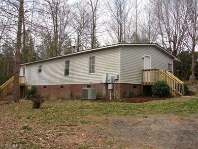 1001 Dusty Path Dr, Asheboro, NC 27205 - photo 3