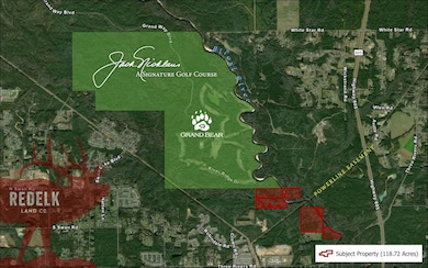 Three River Rd, Gulfport, MS 39503 - photo 5