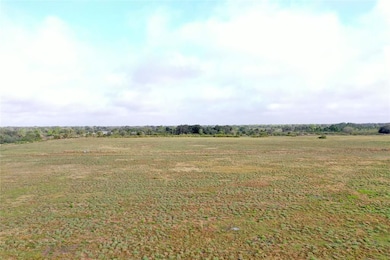 0 NW 264th St, Okeechobee, FL 34972 - photo 2